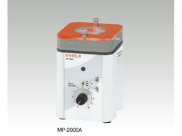 B ʑt|v(}CN`[u|v)10~180~1{| MP-2000A