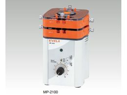 B ʑt|v(}CN`[u|v)10~1450~4{| MP-2100