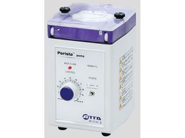 Ag[ yX^|v 5~1500ml h  1221330 AC-2110K