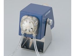 AY `[rO|v 5~90ml min TP-1973D