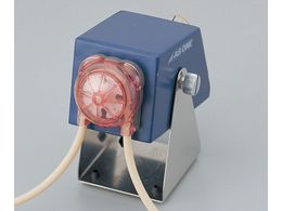 AY `[rO|v 0.8~5ml min TP-1973R