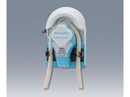 }X^[tbNX C[W[[h3|vwbh S 77800-50