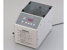 AY fW^ʃ`[rO|v DSP-100SA