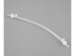 AY fW^ʃ`[rO|vDSP-100SAp`[uJ[gbWL