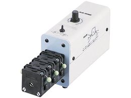 AY JZbg`[u|v `[uP[X3 SMP-23AS