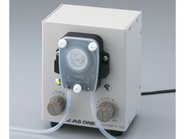 AY `[rO|v 0.1~90ml min TP-10SA