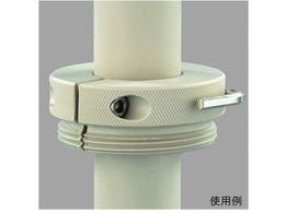 buerkl o|vp PPWCg R2 5600-3130