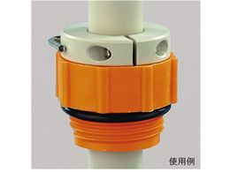 buerkl o|vp PPWCg TriSure 5600-3180