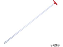 Buerkle rXRTv[(Sxp)PP(|vs)150mL  5331-1060