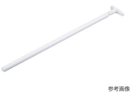 Buerkle �f�B�X�|�T���v���[(HDPE��)��S�x�p 100mL 20�{��  5393-1120