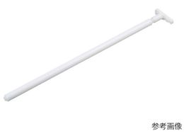 Buerkle �f�B�X�|�T���v���[(HDPE��)���S�x�p 100mL 20�{��  5393-3320