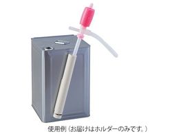 �A�Y���� �|���T�C�t�H���z���_�[(�}�O�l�b�g�^�C�v) PS-1