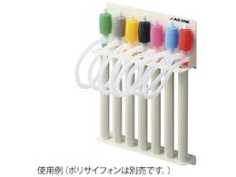 �A�Y���� �|���T�C�t�H���z���_�[(�Ǌ|�p) PS-7-1