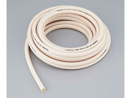 TSo/[[|vp`[u(t@[haos)