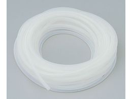 TSo [[|vpVR[`[u(_CS3355-L)4~6 F05605