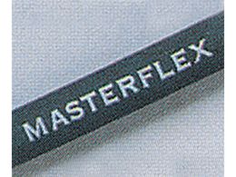 }X^[tbNX t|vp`[u m[v