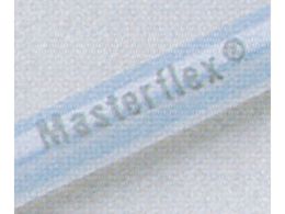 }X^[tbNX t|vp`[u VRߎ_