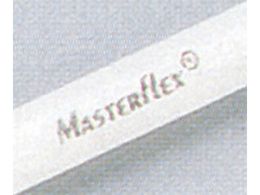 }X^[tbNX t|vp`[u b-tbNX