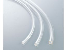 }X^[tbNX 77390-00pPTFE`[u a2~Oa4~380mm 77390-50