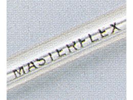 }X^[tbNX t|vp`[u ^CSd-Hip