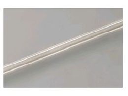 }X^[tbNX t|vp`[u ^CSd-{