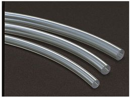 AY `[u|vp`[u 1.15~3.2 ^CS 125610