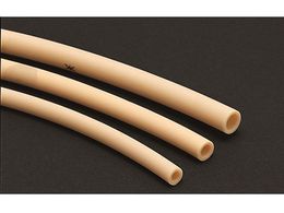 AY `[u|vp`[u 1.15~3.2 t@[h 125330