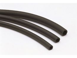 AY `[u|vp`[u 1.15~3.2 t 125750