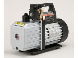 AY c[Xe[W^|v 134~320~232mm ~20HP VP-245