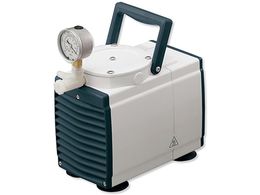 AY hC^|v -0.08MPa GM-20S