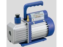 AY GRm~[]^|v 42 50(L min) AOP42C