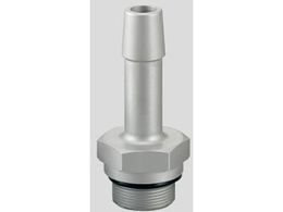 AY ]^|vAVRIp`[uWCg 15