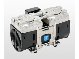 AobN _CAt^hC^|v 6.65kPa DAP-6D