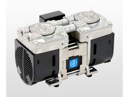 AobN _CAt^hC^|v 24.0kPa DAP-12S