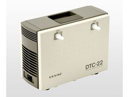 AobN ^_Ct^hC^|v(ϐI^)1.3A DTC-22