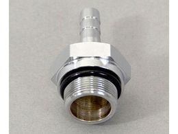 AobN z[XzCBS M20~P1~8