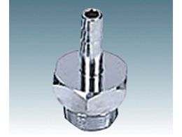 AobN z[XzCBS M20~P1~12