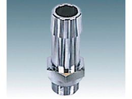 AobN z[XzCBS M20~P1~22