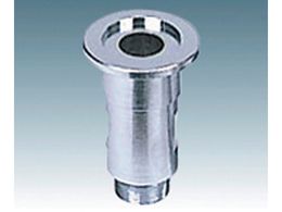 AobN KF25zCBS M20~P1~KF25