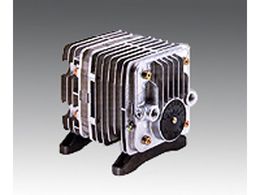 H jA^|v 60L min VP0940