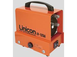 H jR^|v 6L min 15 14W LV-125A-V1042-A1-0001