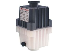 �G�h���[�Y �I�C���~�X�g�g���b�v(�K�p�|���v:E2M0.7�E1.5) EMF3