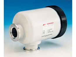 �G�h���[�Y �t�H�A���C���g���b�v(�K�p�|���v:RV�V���[�Y�EE2M�V���[�Y) FL20K