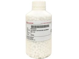 �G�h���[�Y �t�H�A���C���g���b�v�����p�G�������g �A���~�i�Q��