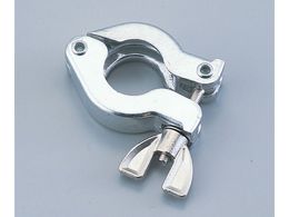 �G�h���[�Y �X�E�B���O�N�����v NW10 16 C105-12-403