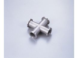 �G�h���[�Y �N���X�s�[�X NW10(SUS316L) C105-11-422