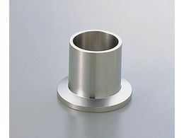 Gh[Y V[gtW NW10(SUS316L) C105-11-311