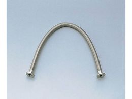 Gh[Y tLVupCv NW10(SUS316L) C105-11-286