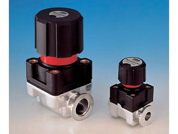 Gh[Y _Ctou蓮 NW25 jg SP25K