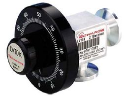 Gh[Y j[hou NW10 LV10K